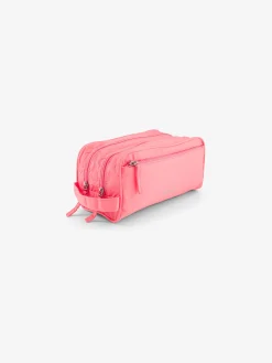 Toiletry bag