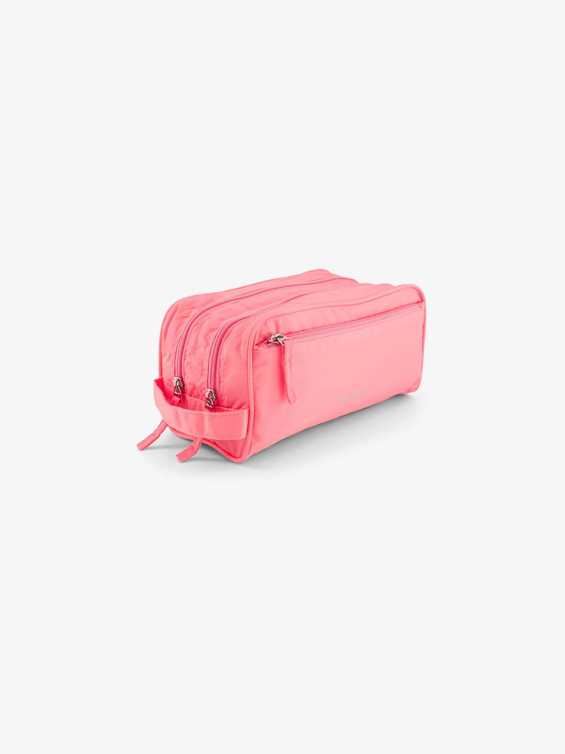 Toiletry bag
