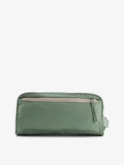 Toiletry bag