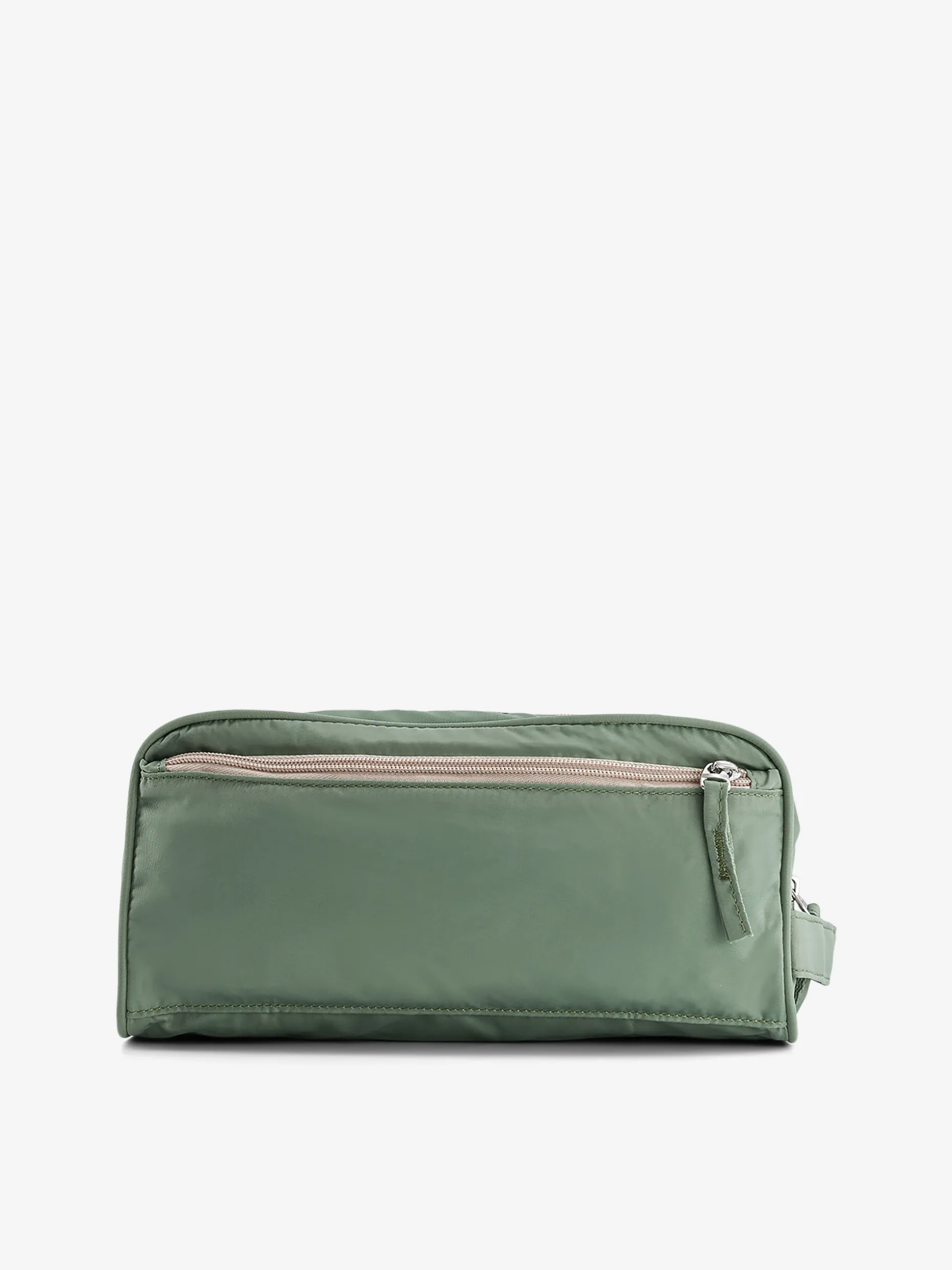 Toiletry bag