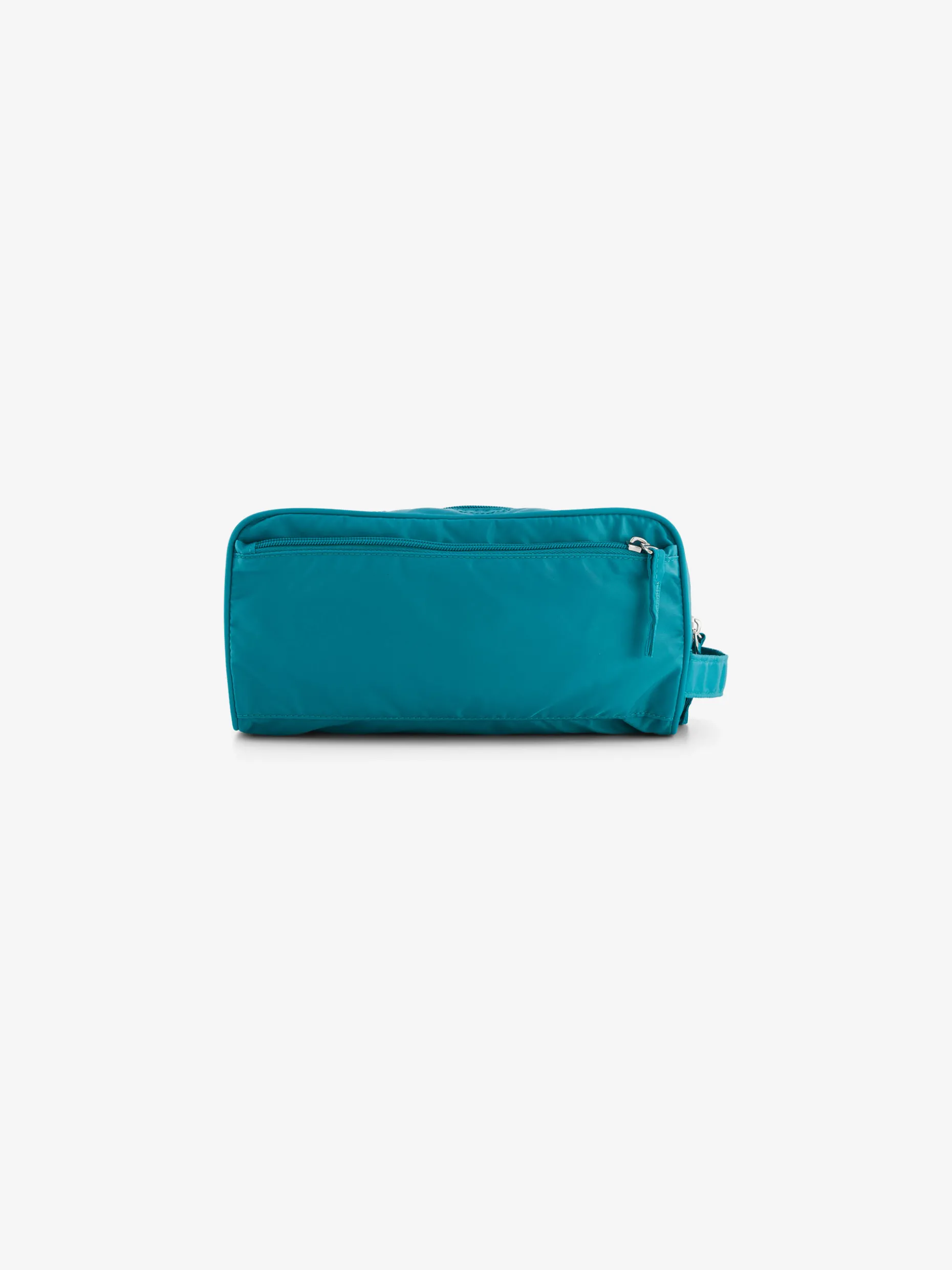 Toiletry bag