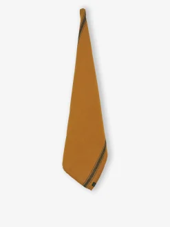 Torchon classic lin daim 46x70cm - harmo...