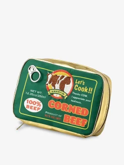 Trousse corned beef - marushin