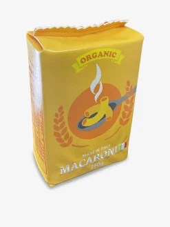 Trousse macaroni - marushin