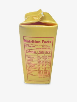 Trousse macaroni - marushin