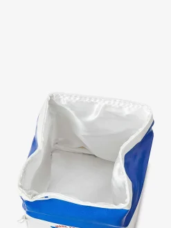 Trousse milk - marushin