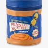 Trousse peanut butter - marushin