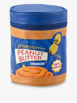 Trousse peanut butter - marushin