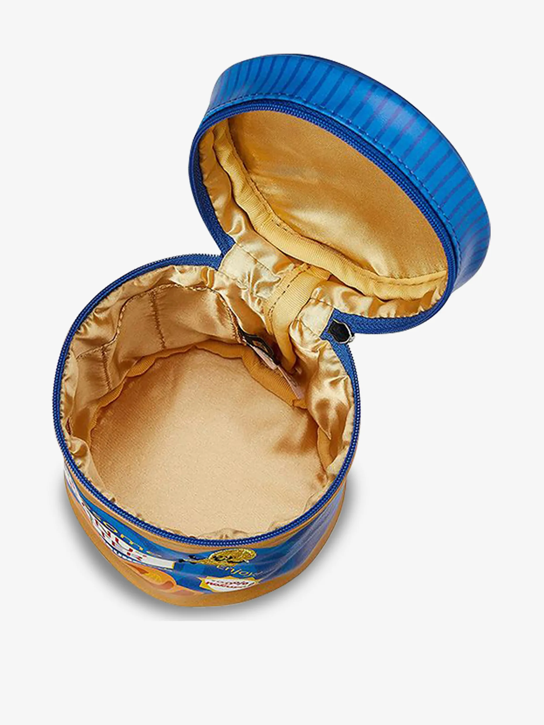 Trousse peanut butter - marushin