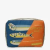Trousse sardines - marushin