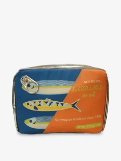 Trousse sardines - marushin