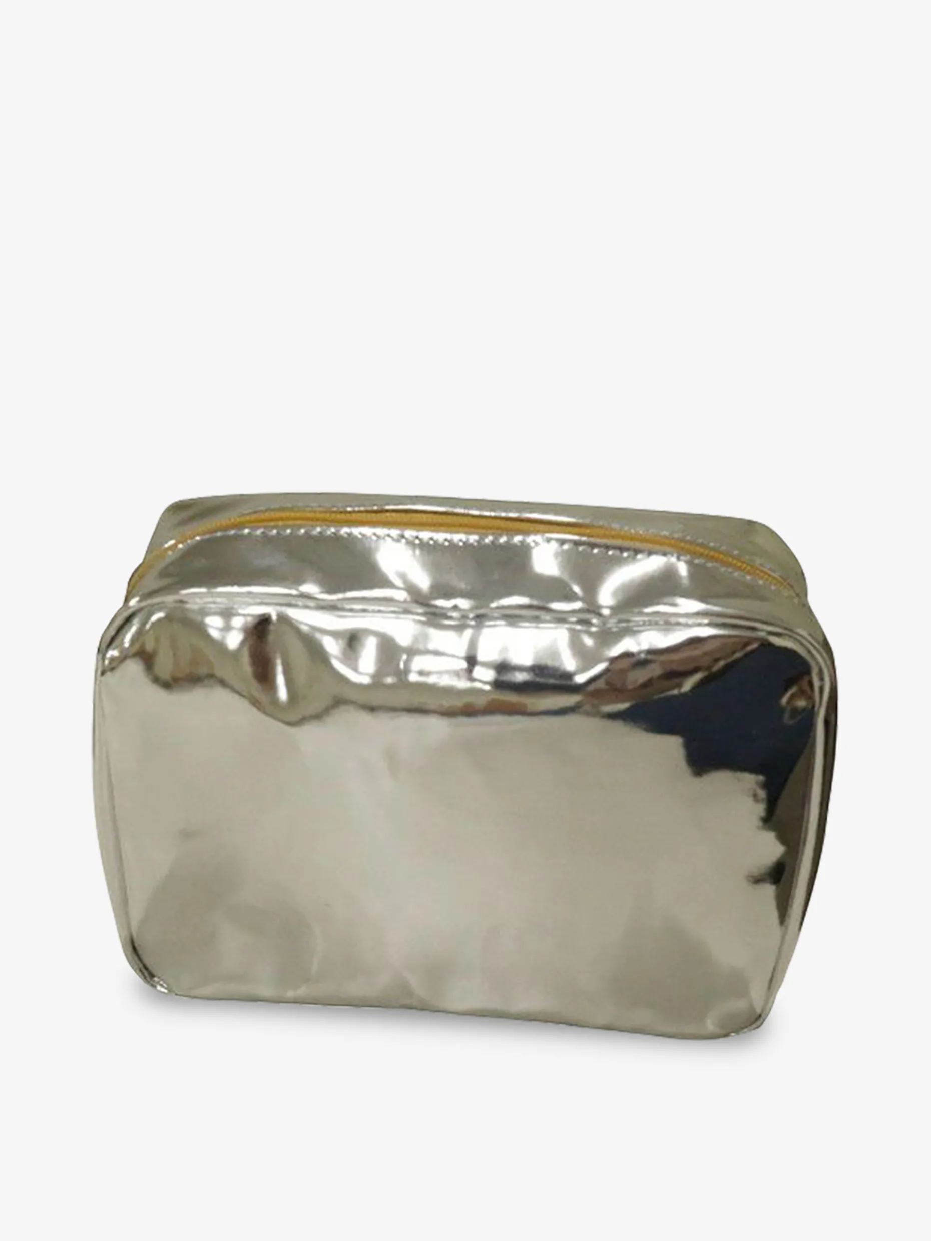 Trousse sardines - marushin