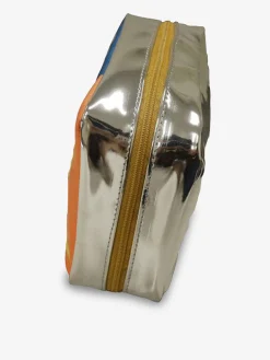 Trousse sardines - marushin