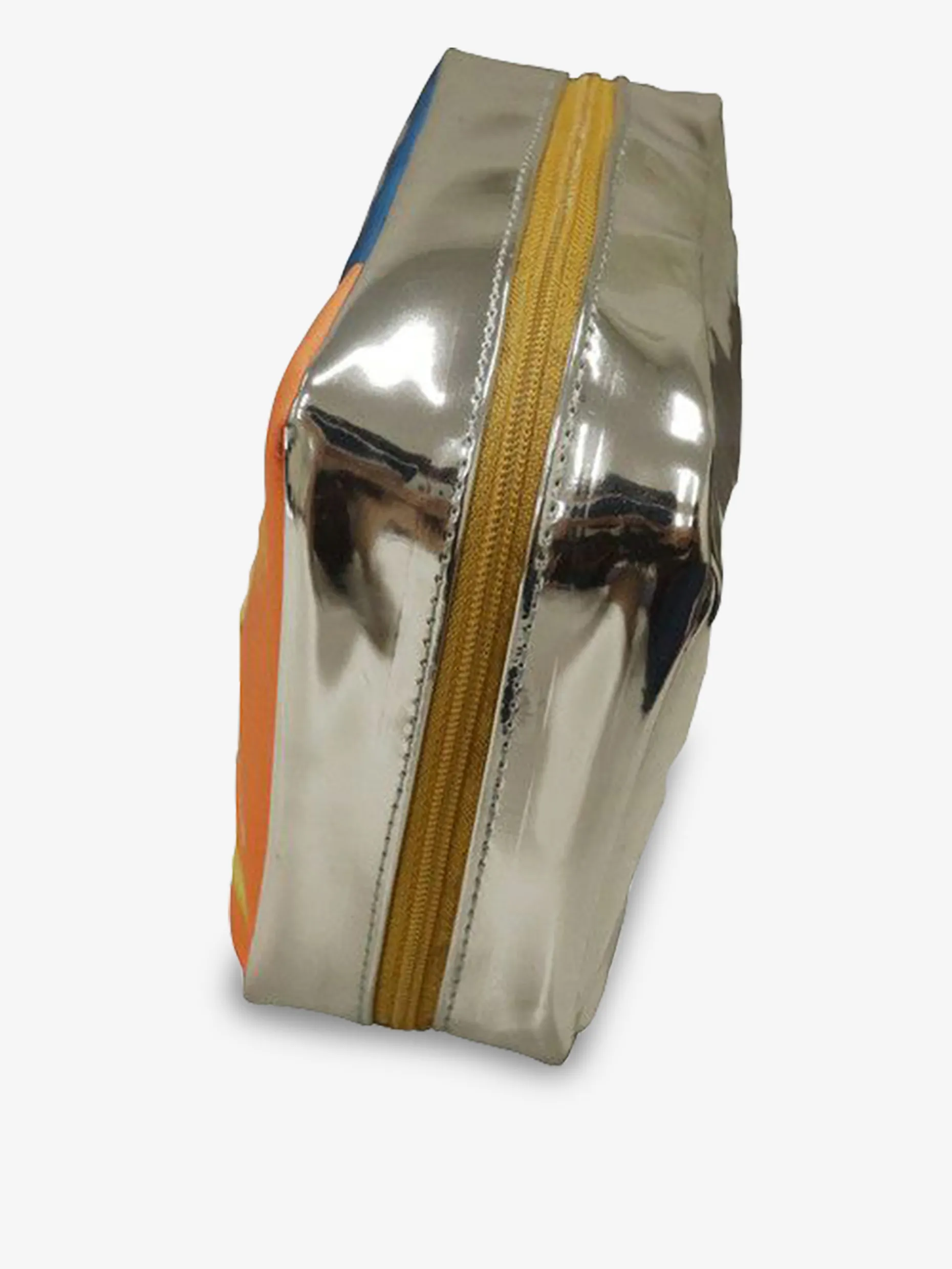 Trousse sardines - marushin