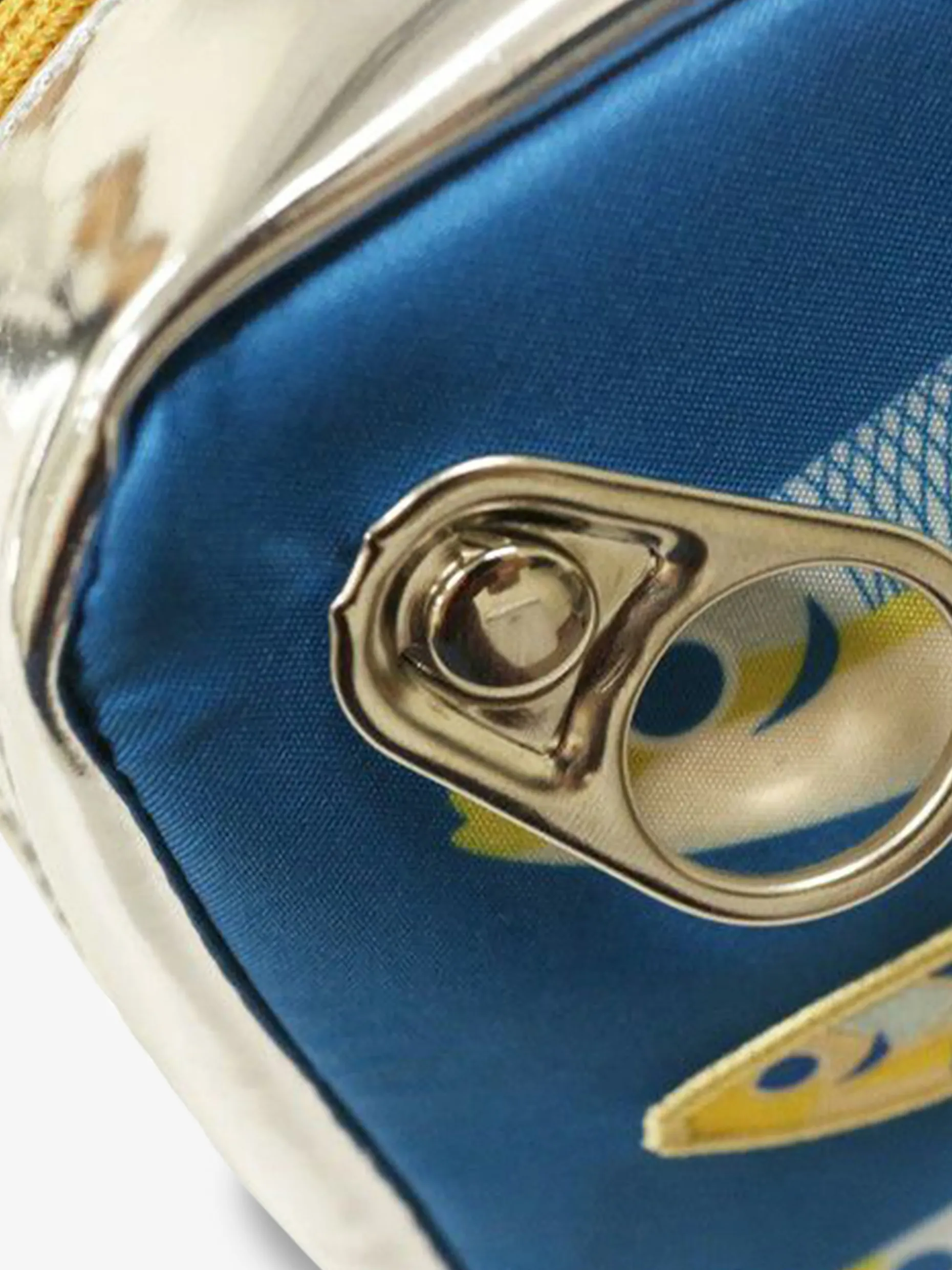 Trousse sardines - marushin