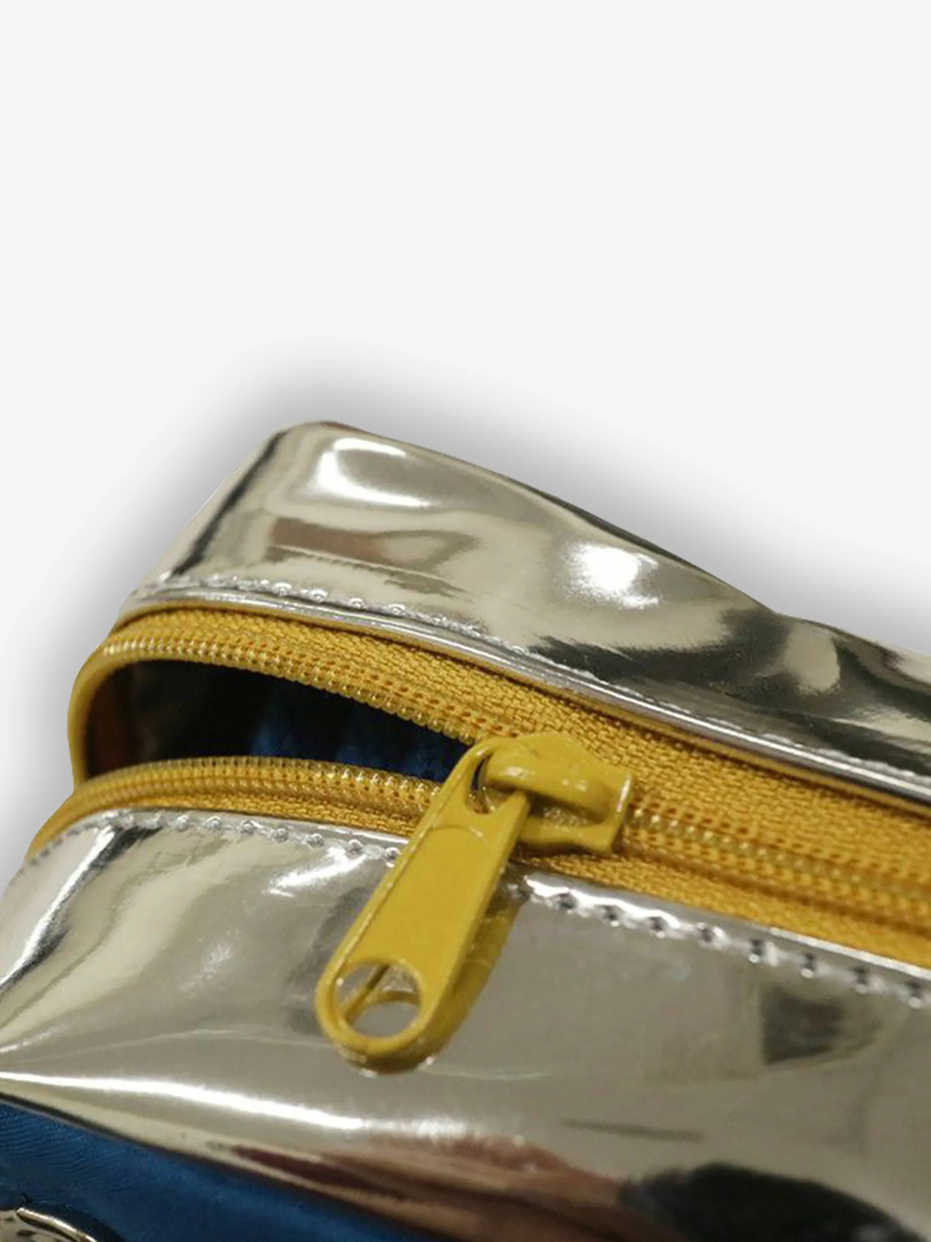 Trousse sardines - marushin