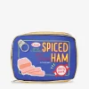 Trousse spiced ham - marushin
