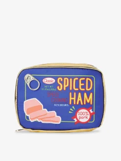 Trousse spiced ham - marushin