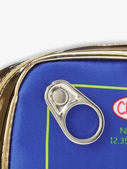 Trousse spiced ham - marushin