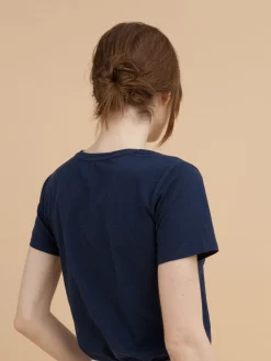 T-shirt pernille m/c