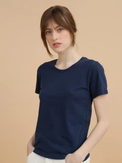 T-shirt pernille m/c