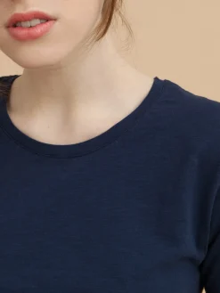 T-shirt pernille m/c