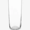 Vase minimalist verre - lsa