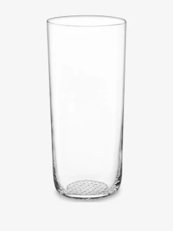 Vase minimalist verre - lsa