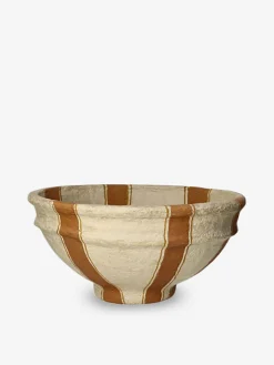 Vide poche naxos sienne l - pomax