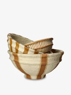 Vide poche naxos sienne l - pomax