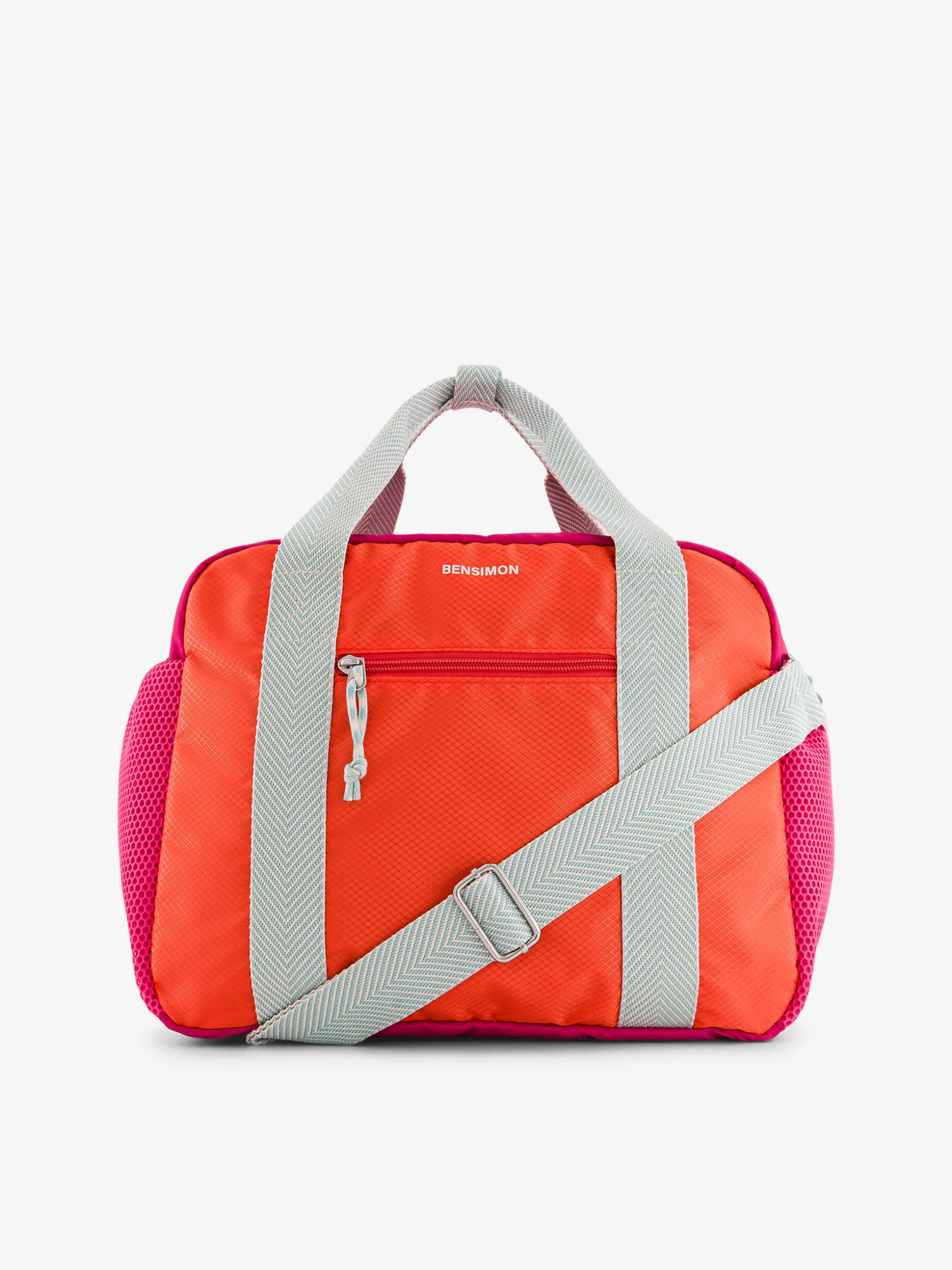 Weekend bag manchester