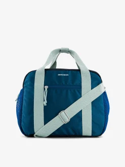 Weekend bag manchester