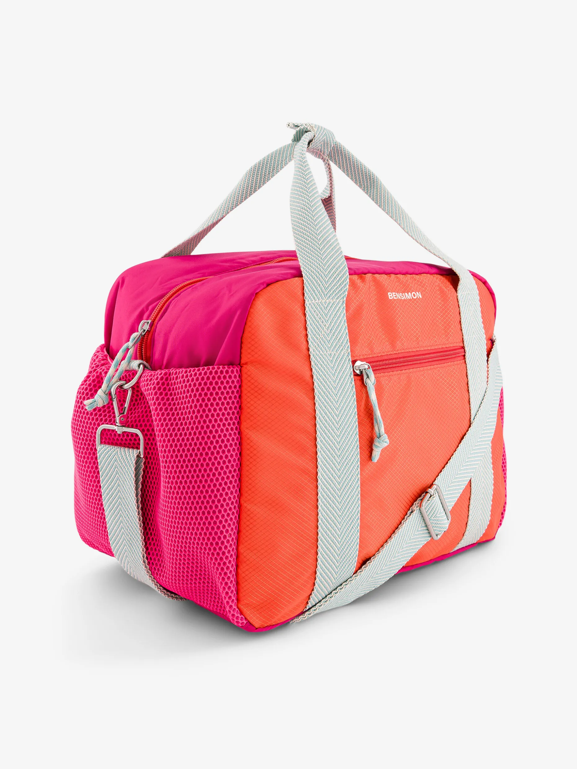 Weekend bag manchester