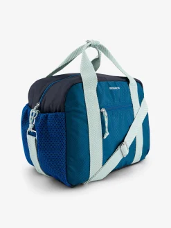 Weekend bag manchester