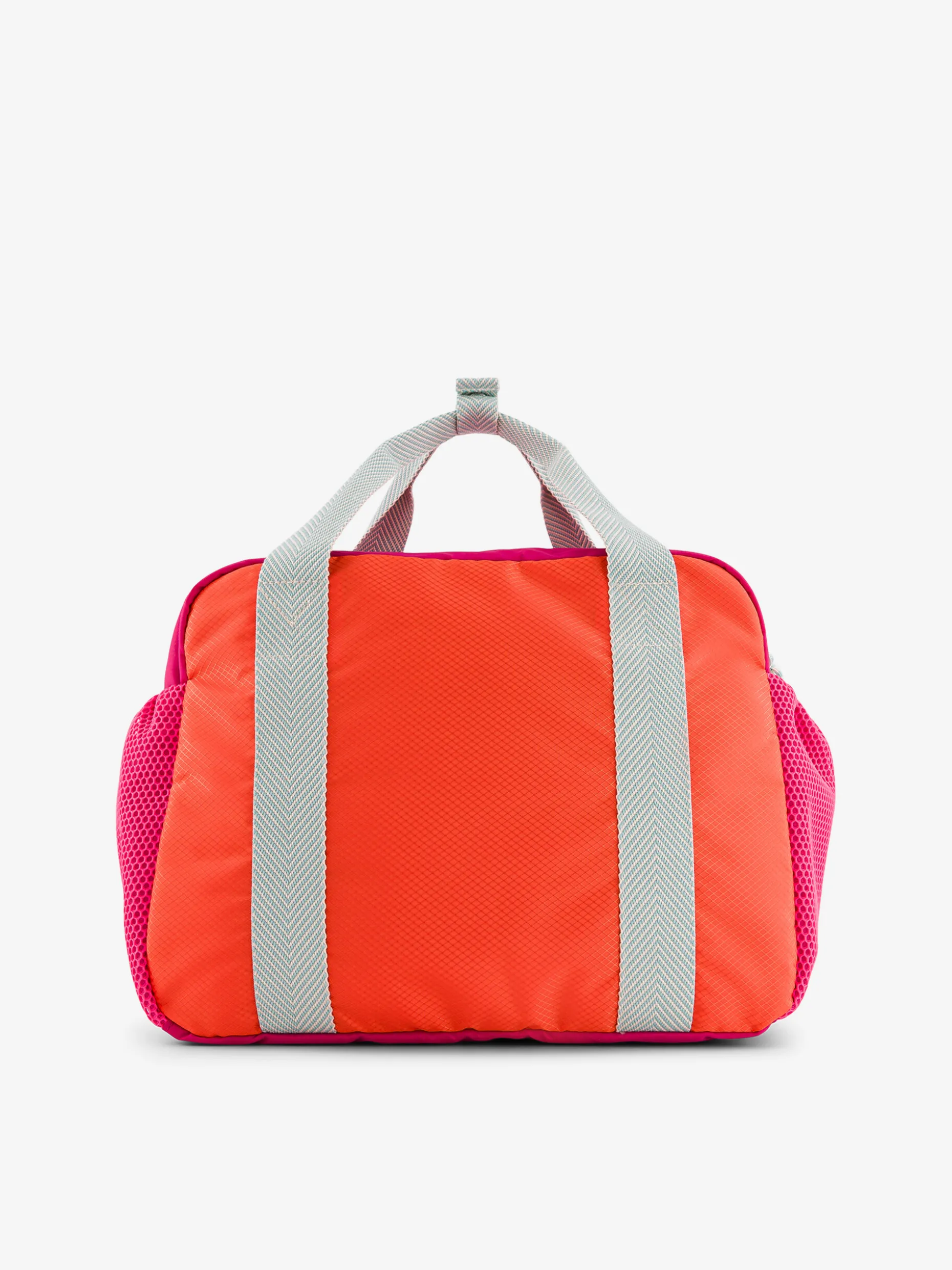 Weekend bag manchester