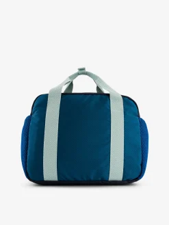 Weekend bag manchester